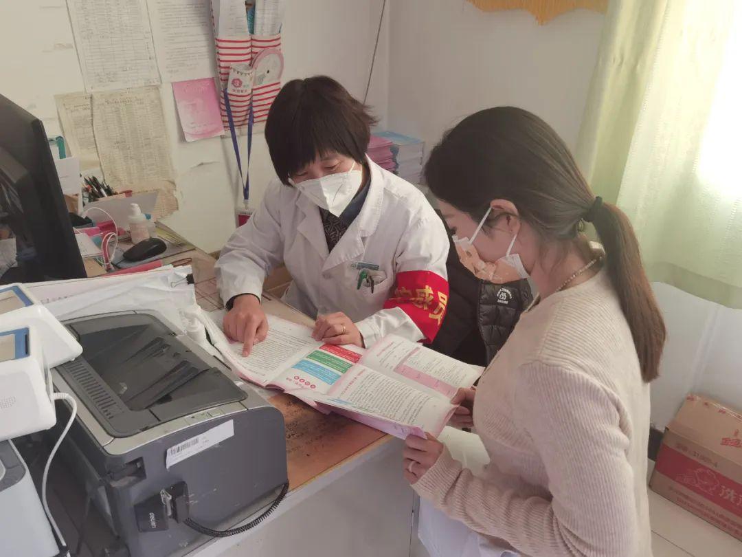 医生的主要职责，守护生命与健康的守护者
