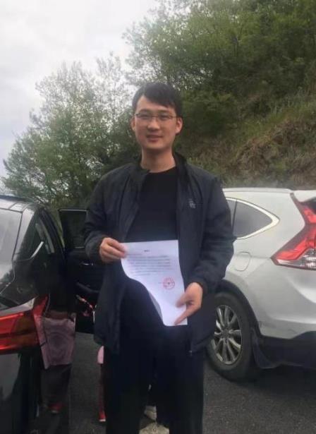 医生的主要职责包括，守护生命，促进健康