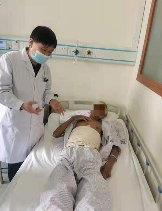 招商加盟 第367页