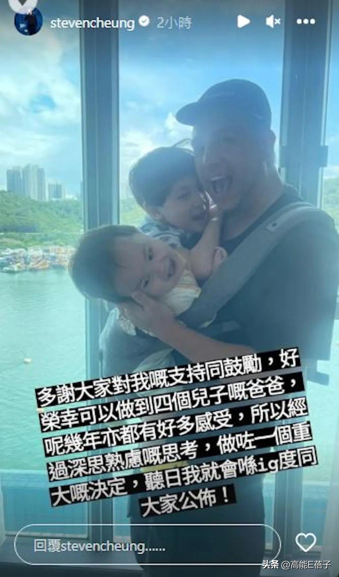 结扎手术，从理解到选择——一次深思熟虑的医疗决策