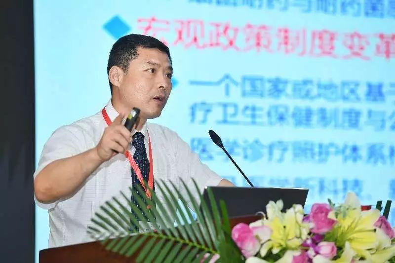 结扎手术费用解析，从价格到价值
