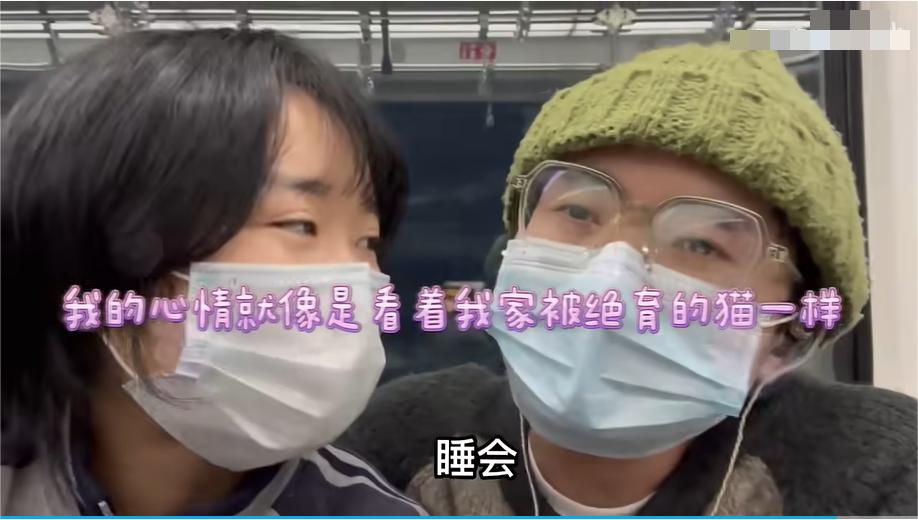 结扎手术，从过程到视频的全面解析