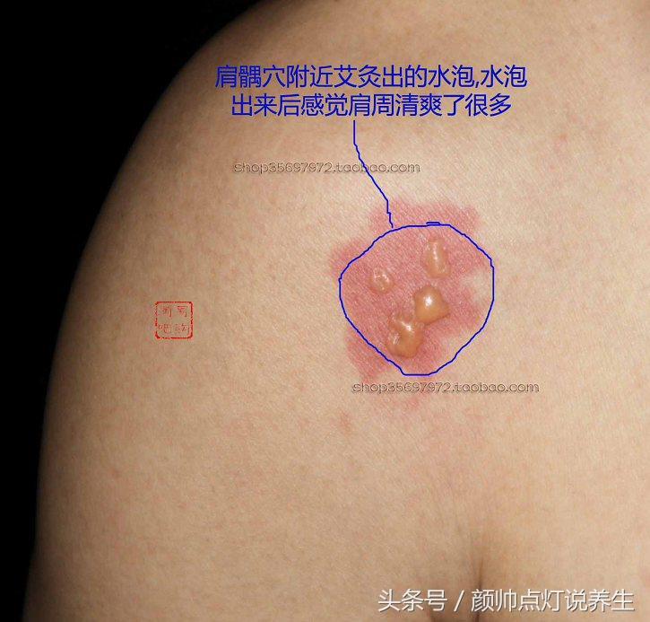 加盟咨询 第367页