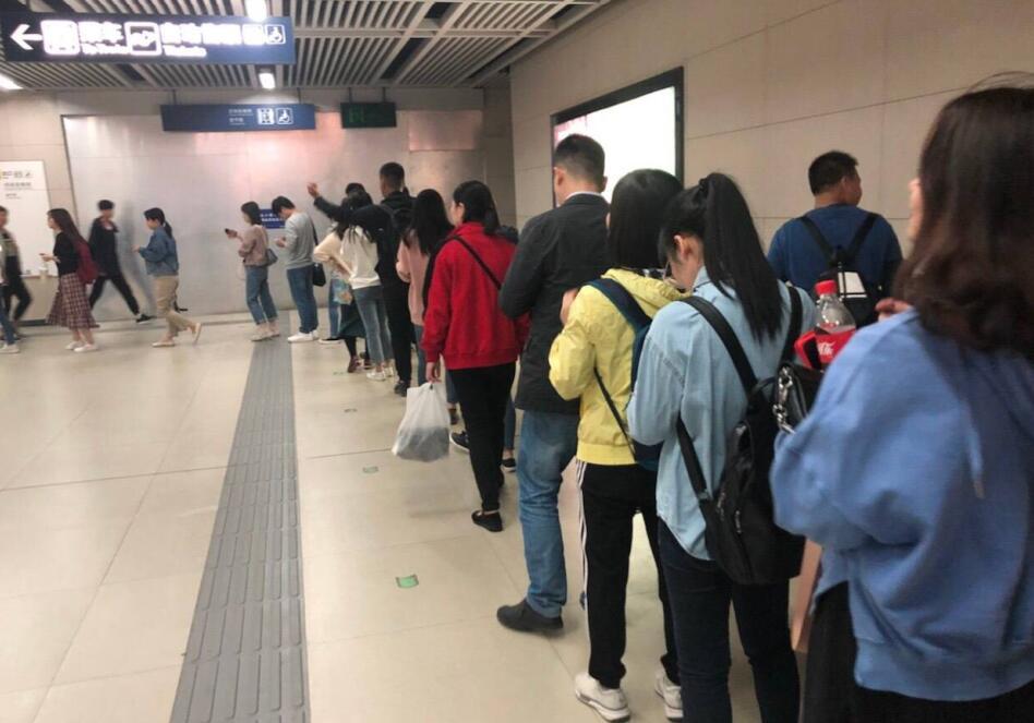 人流手术视频，了解过程，传递关爱