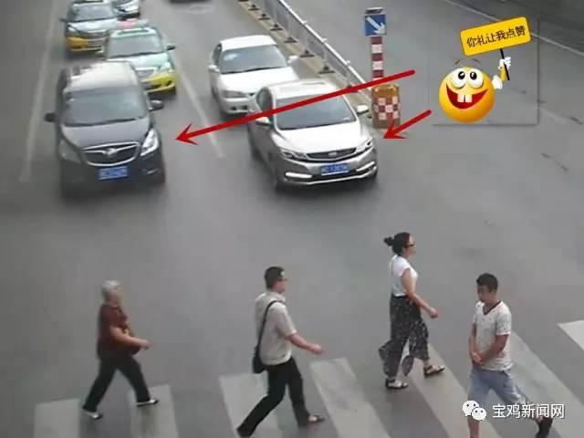 视频手术过程，深入解析人流手术的每一个细节