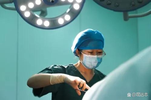 安全、私密的人流手术视频教程，您的健康指南