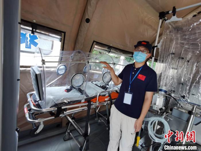 卫生部人流负压手术视频，安全、专业与透明的医疗新篇章