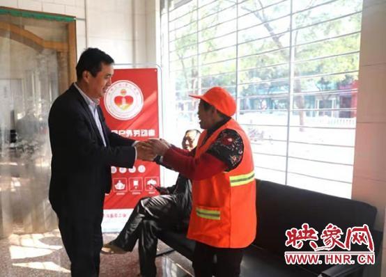加盟咨询 第364页