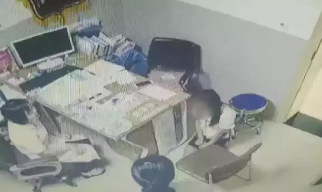 了解人流手术费用，选择医院时的关键考量