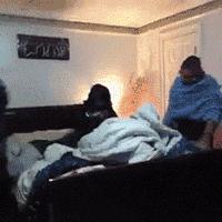 手术室里的眼睛，探索做手术的各种视频
