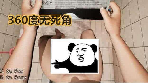 手术模拟器4399，医学教育的创新工具
