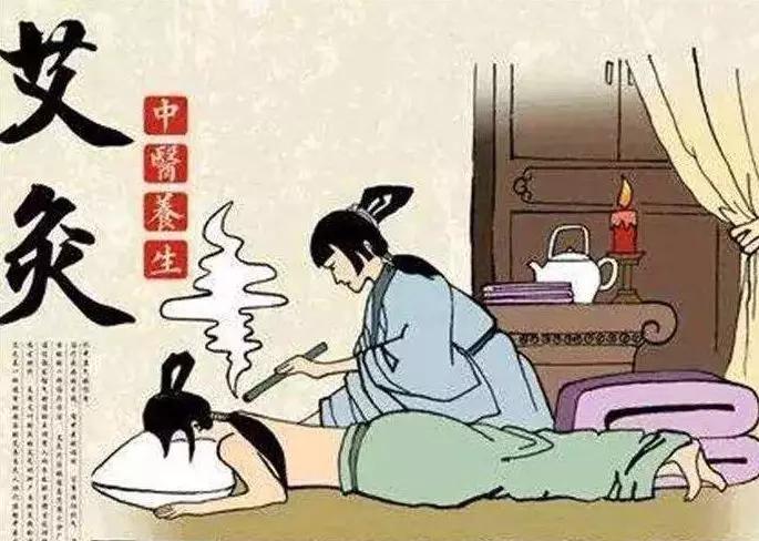 手术图片卡通大全，让医学知识更有趣