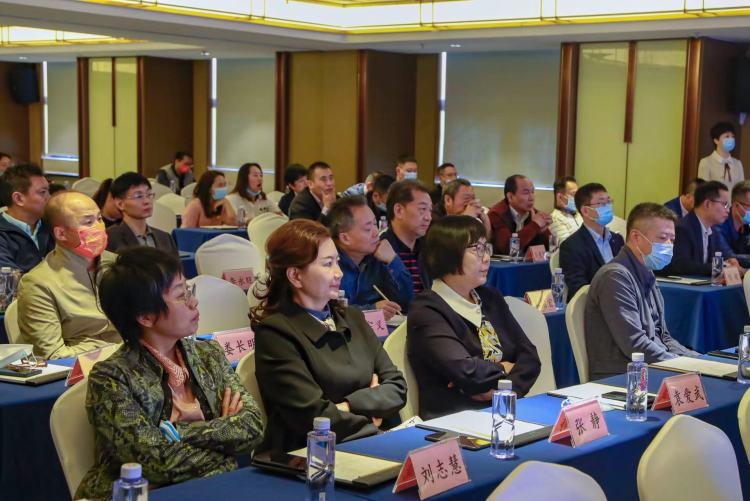 女生健康小手术指南，了解、准备与恢复