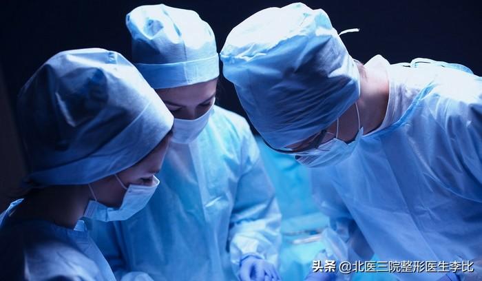 女性健康守护，揭秘常见的小手术与护理指南