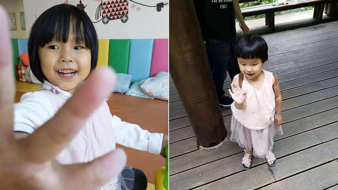 女生最常见的小手术概览，从日常保健到健康维护