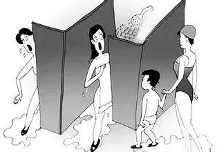 跨越性别的界限，女性到男性的性别重塑手术之旅