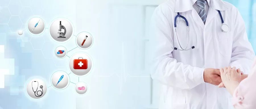 解锁医疗剧新视角，手术直播间全集免费观看，医学与情感的双重盛宴