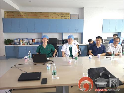 撰写关于做了激光碎石手术后多久能过性生活的文章时，需要确保内容既科学又严谨，同时避免任何不恰当或可能引起误解的表述。以下是一个符合要求的文章示例