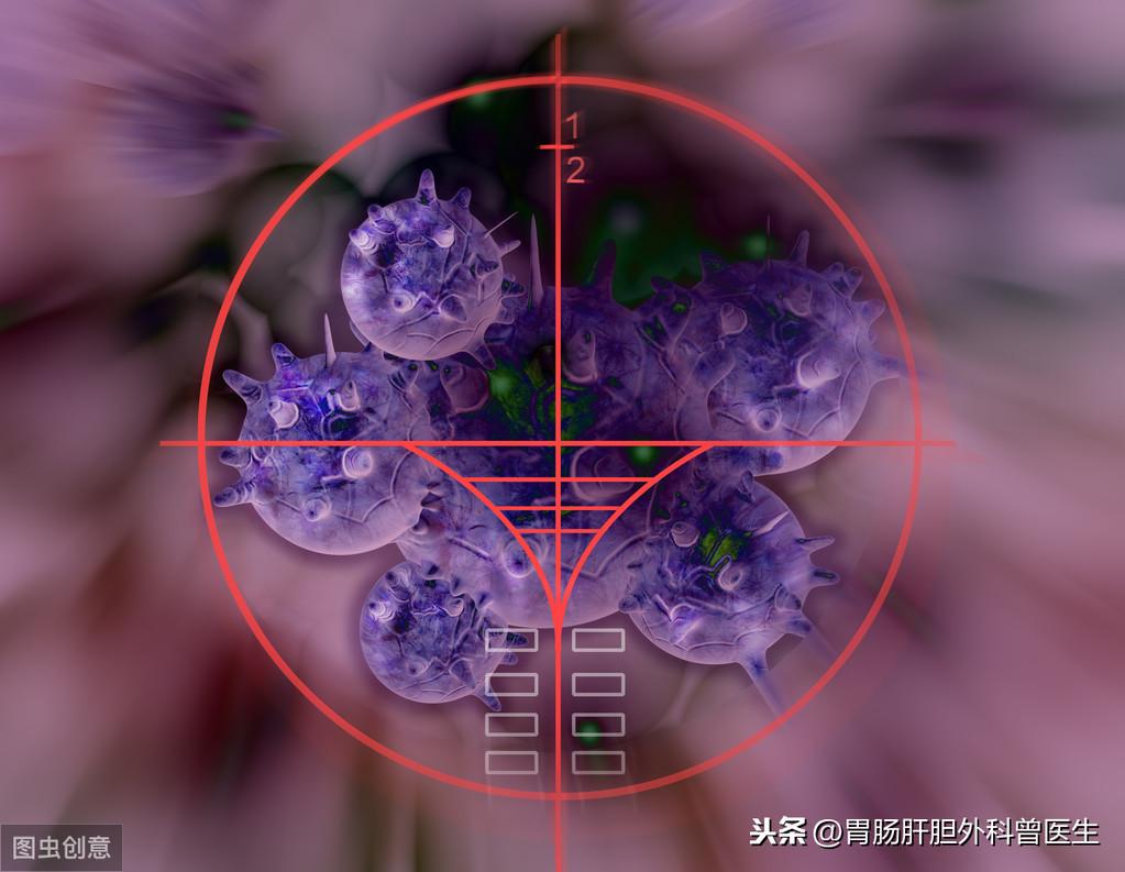手术记录的时效性与特殊情况下的即时性考量