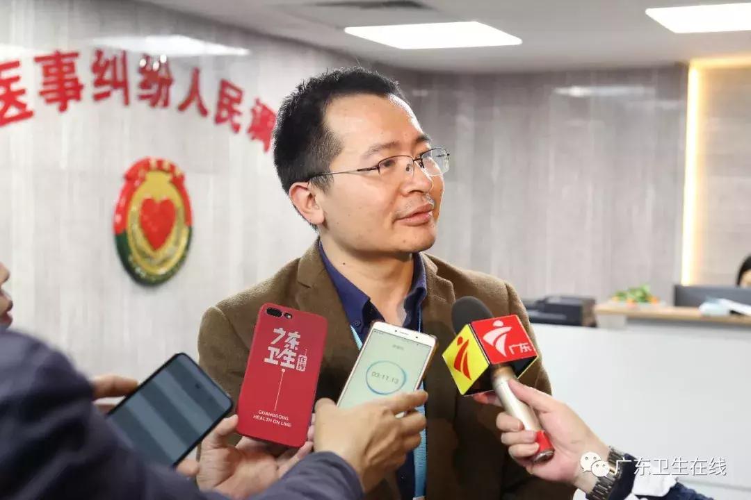 手术记录的时效性与重要性，术后几小时内完成的必要性