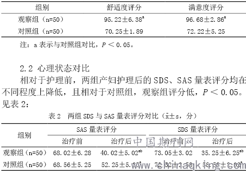新闻资讯 第345页