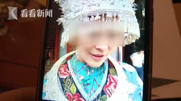 手术记录应在术后多少小时内完成，确保医疗质量与患者安全的黄金时间