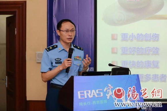 手术记录应在术后几小时内完成，确保医疗质量与患者安全的基石