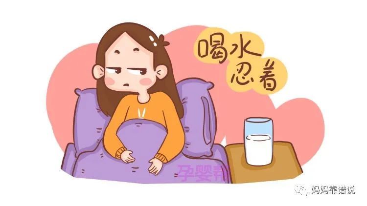 手术前为何要禁食禁水，安全与健康的双重保障