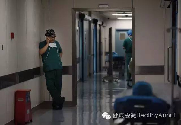 品牌介绍 第347页