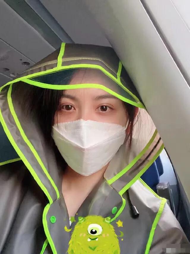手术后疤痕增生疼痛的全面治疗与护理策略