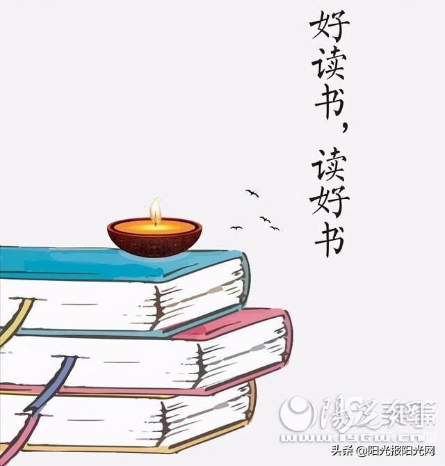 手术直播间，免费下载，开启医学教育新篇章