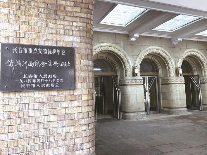 新闻资讯 第341页