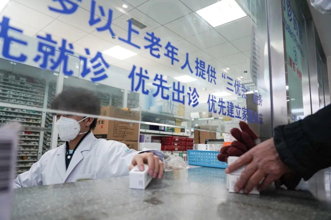 手术分级目录2023年最新，构建更安全、更高效的医疗体系