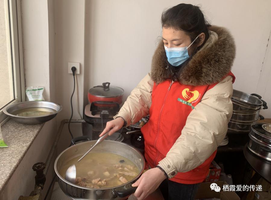 新闻资讯 第337页