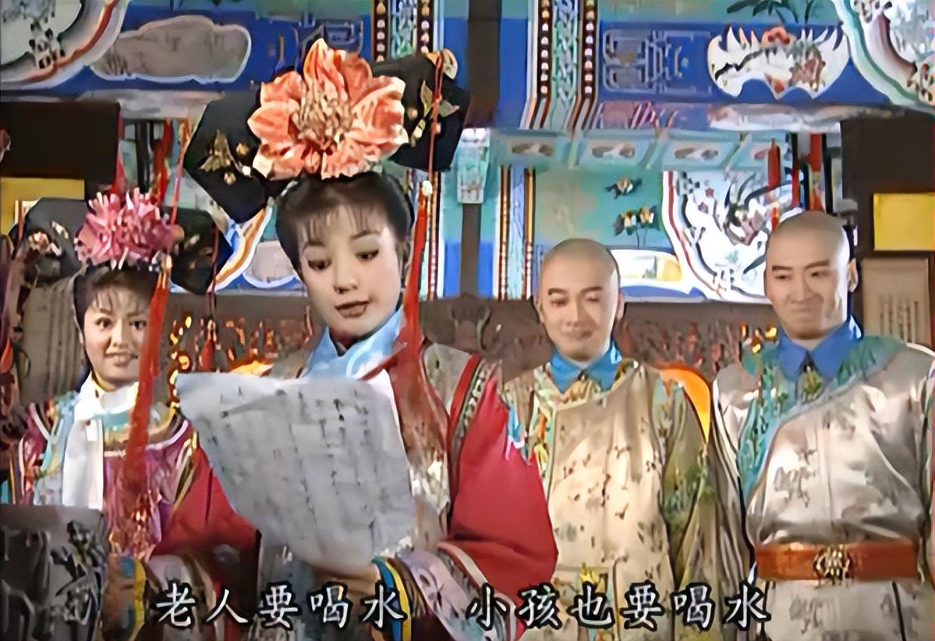 手术后鸡汤，炖制秘籍与营养指南