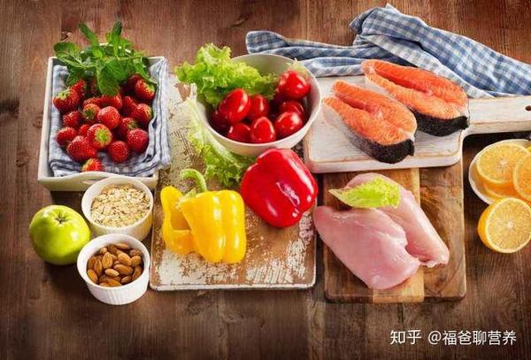 大手术后如何科学饮食以补元气
