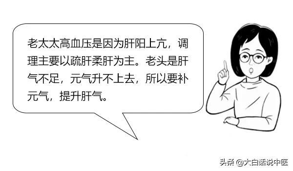 加盟咨询 第348页