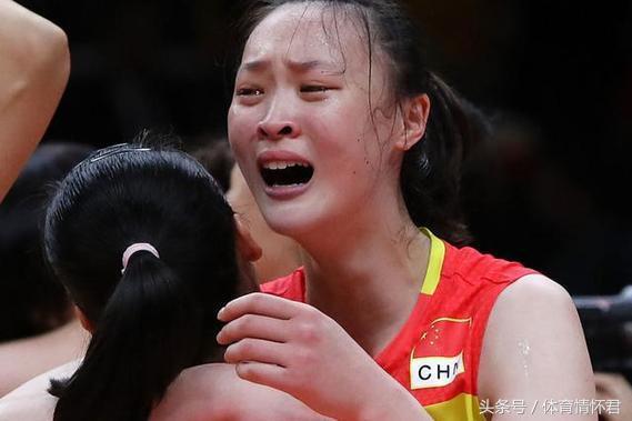 手术后快速恢复与补元气的饮食与保健品指南
