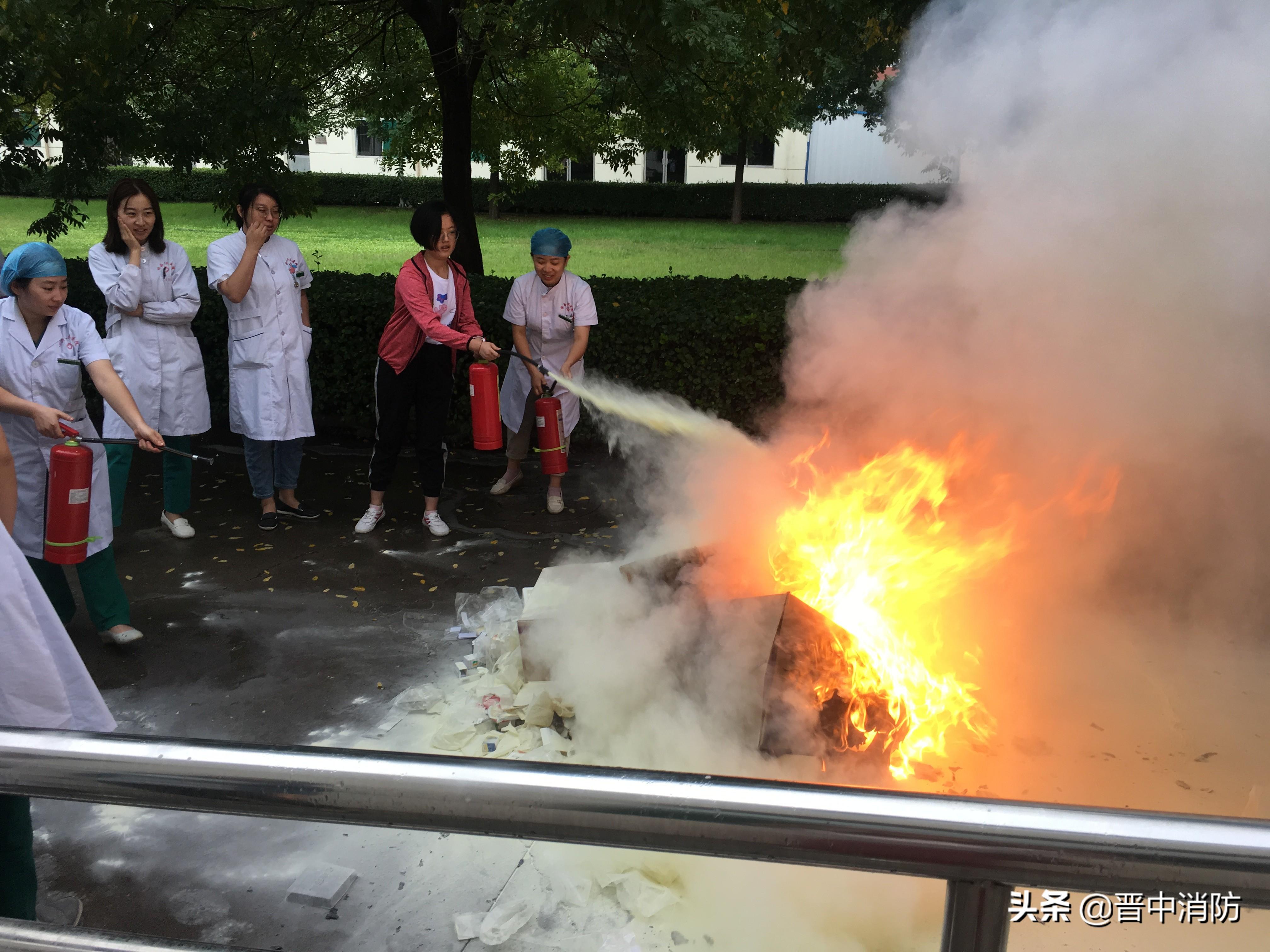 手术必须全身裸露的四大原因解析