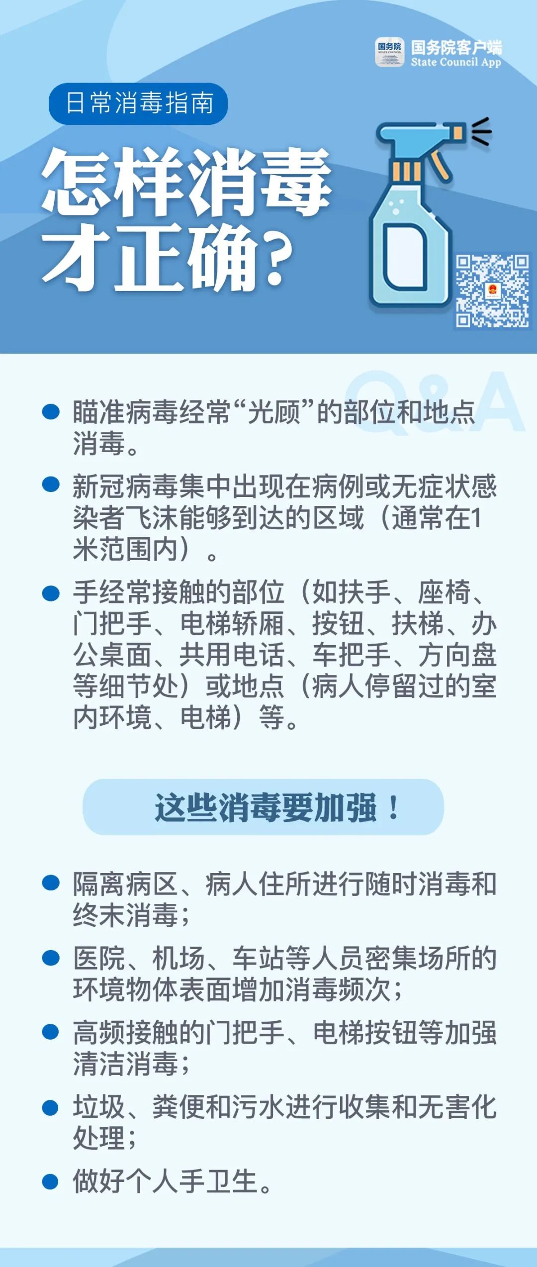 手术野消毒范围应为，确保无菌环境，守护生命安全