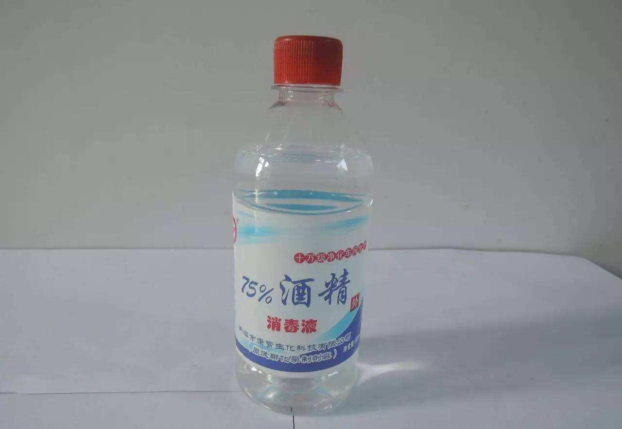 手术伤口消毒的科学与艺术，选择最佳消毒剂的关键因素