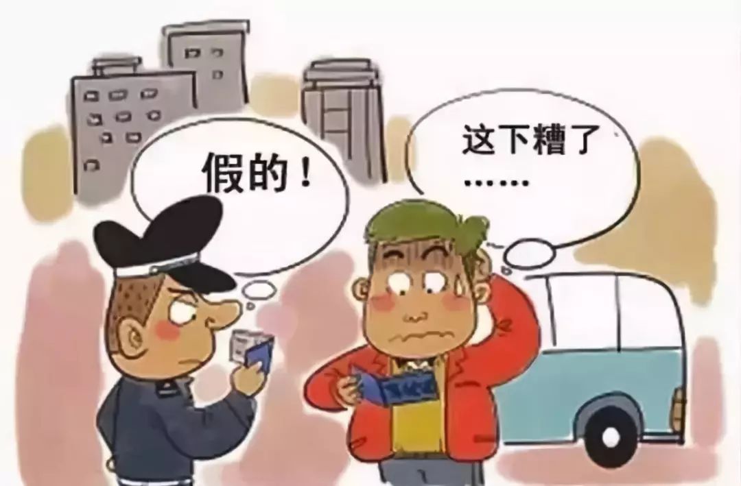 手术刀的价格与价值，一把手术刀的背后故事