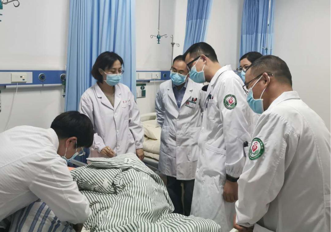 手术疤痕的去除方法与科学建议