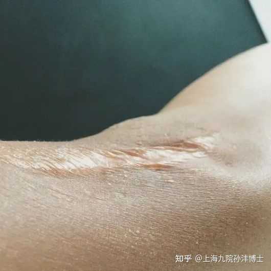新闻资讯 第333页