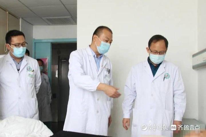 腋下手术疤痕修复，重拾自信的美丽之旅