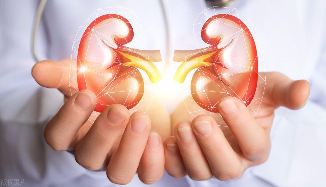 手术后营养品的选择与关怀，为亲人送上一份温暖与健康