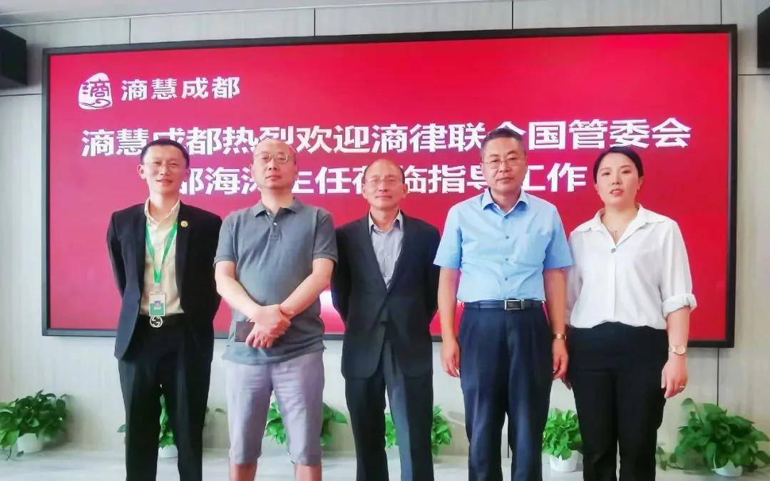 手术后的温暖关怀，动手术后的营养品选择指南