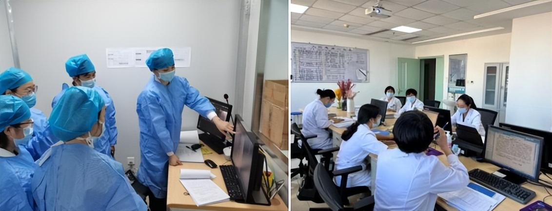 手术室工作计划，高效、安全、精准的手术保障
