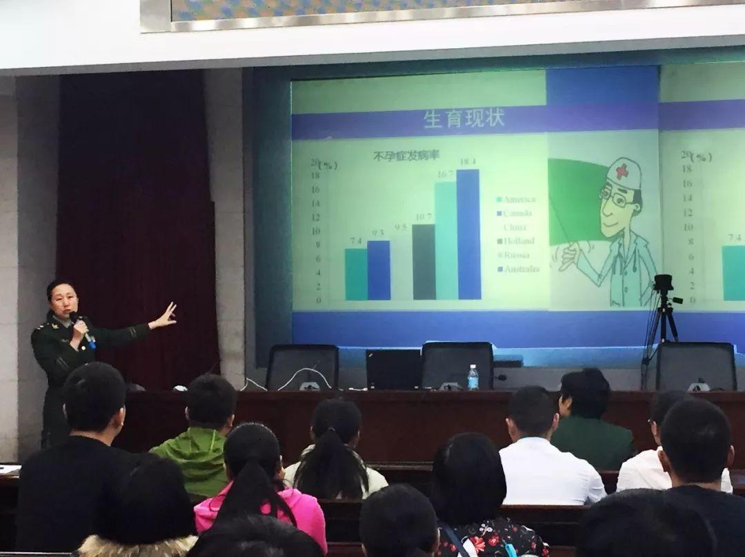 妇产科手术器械名称大全，精准医疗的幕后英雄