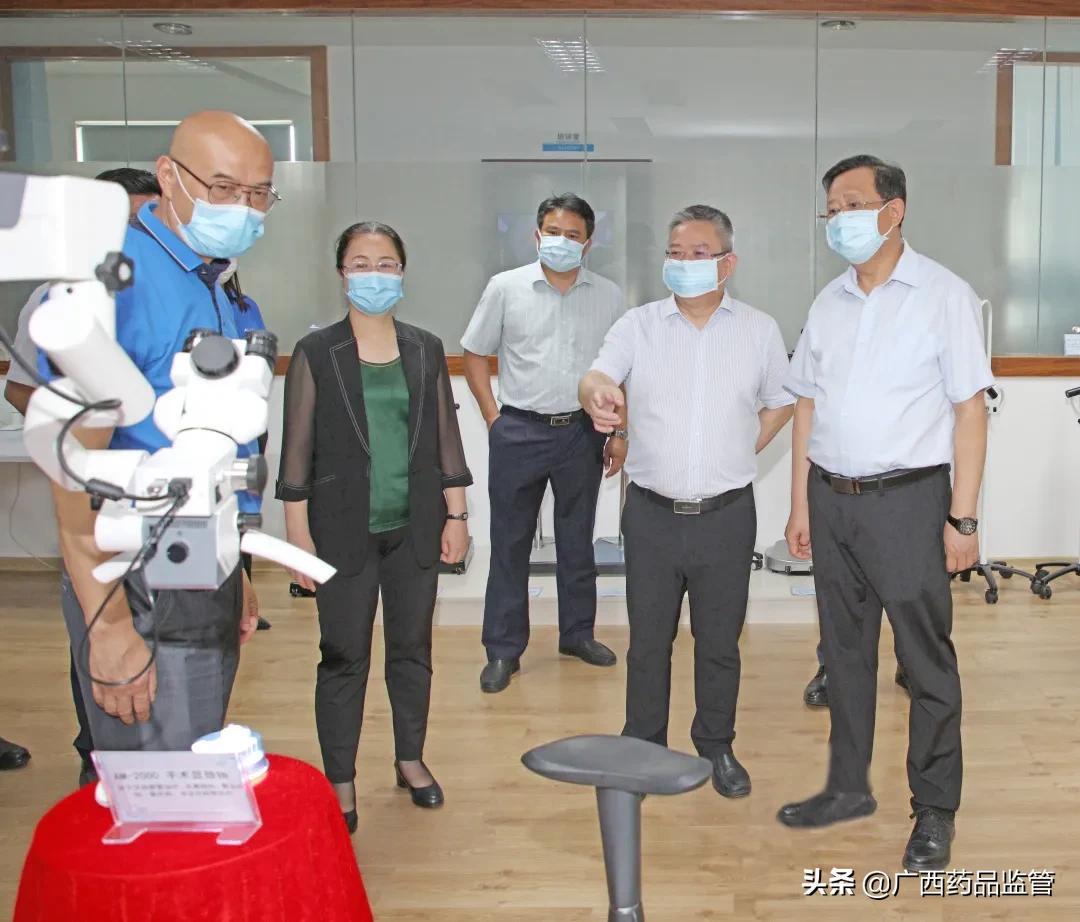 妇科手术器械名称大全，精准医疗的幕后英雄